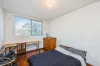 2/19 Raymond Street, Yokine, WA 6060-Image