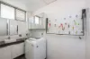 2/19 Raymond Street, Yokine, WA 6060-Image