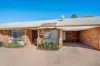2/19 Richardson Street, Boulder, WA 6432