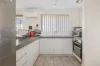 2/19 Richardson Street, Boulder, WA 6432-Image