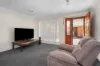 2/19 Richardson Street, Boulder, WA 6432-Image