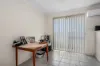 2/19 Richardson Street, Boulder, WA 6432-Image