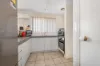 2/19 Richardson Street, Boulder, WA 6432-Image