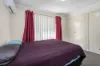 2/19 Richardson Street, Boulder, WA 6432-Image