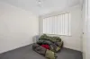 2/19 Richardson Street, Boulder, WA 6432-Image