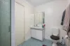 2/19 Richardson Street, Boulder, WA 6432-Image
