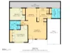 2/19 Richardson Street, Boulder, WA 6432-Floorplan