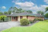 2/19 Scarba Street, Coffs Harbour, NSW 2450