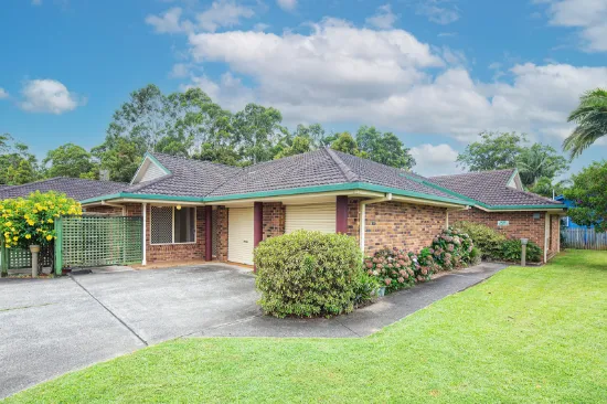 2/19 Scarba Street, Coffs Harbour, NSW 2450
