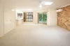 2/19 Scarba Street, Coffs Harbour, NSW 2450-Image