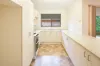 2/19 Scarba Street, Coffs Harbour, NSW 2450-Image