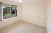 2/19 Scarba Street, Coffs Harbour, NSW 2450-Image