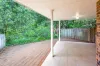 2/19 Scarba Street, Coffs Harbour, NSW 2450-Image