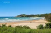 2/19 Scarba Street, Coffs Harbour, NSW 2450-Image
