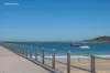 2/19 Scarba Street, Coffs Harbour, NSW 2450-Image
