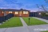 2/19 Simon Avenue, Noble Park, Vic 3174