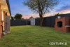 2/19 Simon Avenue, Noble Park, Vic 3174-Image