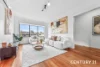 2/19 Simon Avenue, Noble Park, Vic 3174-Image