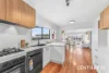 2/19 Simon Avenue, Noble Park, Vic 3174-Image