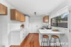 2/19 Simon Avenue, Noble Park, Vic 3174-Image