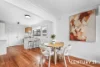 2/19 Simon Avenue, Noble Park, Vic 3174-Image