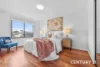 2/19 Simon Avenue, Noble Park, Vic 3174-Image