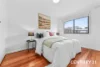 2/19 Simon Avenue, Noble Park, Vic 3174-Image