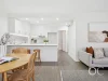2/19 St Helena Place, Adelaide, SA 5000