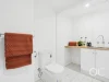 2/19 St Helena Place, Adelaide, SA 5000-Image