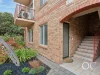2/19 St Helena Place, Adelaide, SA 5000-Image