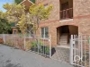 2/19 St Helena Place, Adelaide, SA 5000-Image