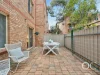2/19 St Helena Place, Adelaide, SA 5000-Image