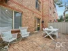 2/19 St Helena Place, Adelaide, SA 5000-Image