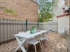 2/19 St Helena Place, Adelaide, SA 5000-Image