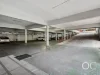 2/19 St Helena Place, Adelaide, SA 5000-Image