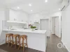 2/19 St Helena Place, Adelaide, SA 5000-Image