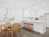 2/19 St Helena Place, Adelaide, SA 5000-Image