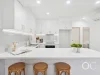 2/19 St Helena Place, Adelaide, SA 5000-Image