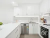 2/19 St Helena Place, Adelaide, SA 5000-Image