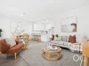 2/19 St Helena Place, Adelaide, SA 5000-Image
