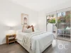 2/19 St Helena Place, Adelaide, SA 5000-Image