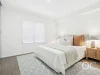 2/19 St Helena Place, Adelaide, SA 5000-Image