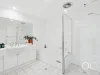 2/19 St Helena Place, Adelaide, SA 5000-Image