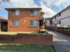 2/19 Station Street, Fairfield, NSW 2165