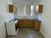 2/19 Station Street, Fairfield, NSW 2165-Image