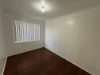 2/19 Station Street, Fairfield, NSW 2165-Image
