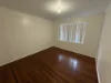 2/19 Station Street, Fairfield, NSW 2165-Image