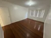 2/19 Station Street, Fairfield, NSW 2165-Image