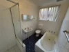 2/19 Station Street, Fairfield, NSW 2165-Image
