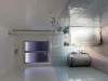 2/19 Station Street, Fairfield, NSW 2165-Image